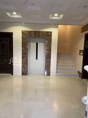 عمارة للبيع في شارع أبي القاسم الشافعي, حي الحمدانية, مدينة جدة, منطقة مكة المكرمة صورة 4