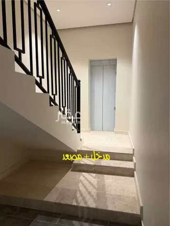 دور للبيع في شارع 4843352, حي الجنادرية, مدينة الرياض, منطقة الرياض صورة 2