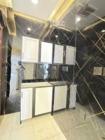 شقة للإيجار في شارع مهرة ، حي قرطبة ، الرياض ، منطقة الرياض