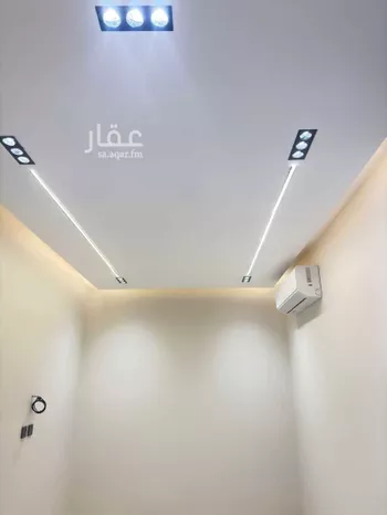 شقة للإيجار في شارع مهرة ، حي قرطبة ، الرياض ، منطقة الرياض صورة 2