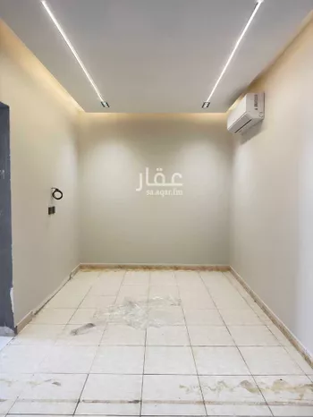 شقة للإيجار في شارع مهرة ، حي قرطبة ، الرياض ، منطقة الرياض صورة 4