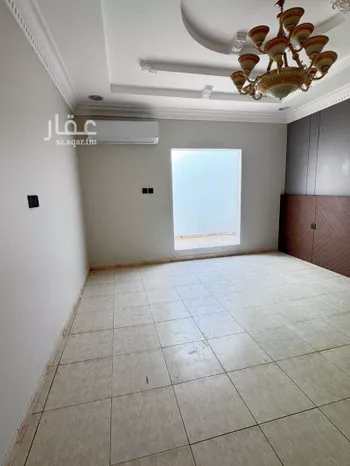شقة للإيجار في شارع مهرة ، حي قرطبة ، الرياض ، منطقة الرياض صورة 3