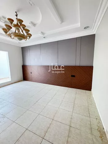 شقة للإيجار في شارع مهرة ، حي قرطبة ، الرياض ، منطقة الرياض صورة 3