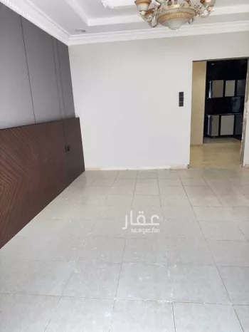 شقة للإيجار في شارع مهرة ، حي قرطبة ، الرياض ، منطقة الرياض صورة 4