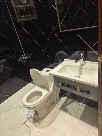 شقة للإيجار في شارع مهره, حي قرطبة, مدينة الرياض, منطقة الرياض صورة 5