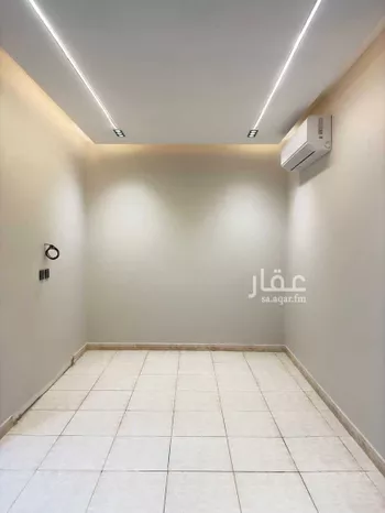 شقة للإيجار في شارع مهره, حي قرطبة, مدينة الرياض, منطقة الرياض صورة 3