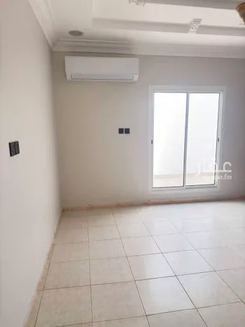 شقة للإيجار في شارع مهرة ، حي قرطبة ، الرياض ، منطقة الرياض صورة 5