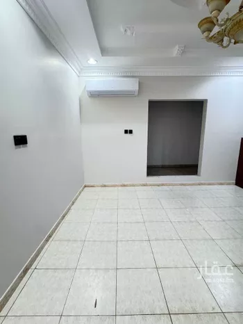 شقة للإيجار في شارع مهره, حي قرطبة, مدينة الرياض, منطقة الرياض صورة 2