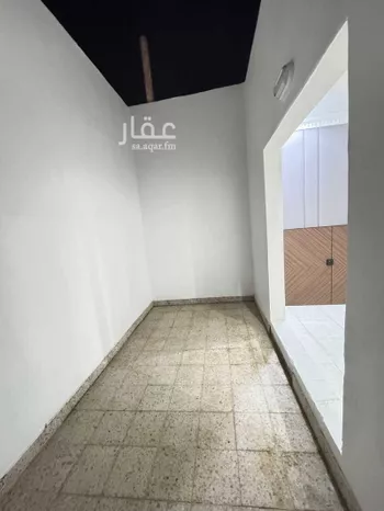 شقة للإيجار في شارع مهره, حي قرطبة, مدينة الرياض, منطقة الرياض صورة 5