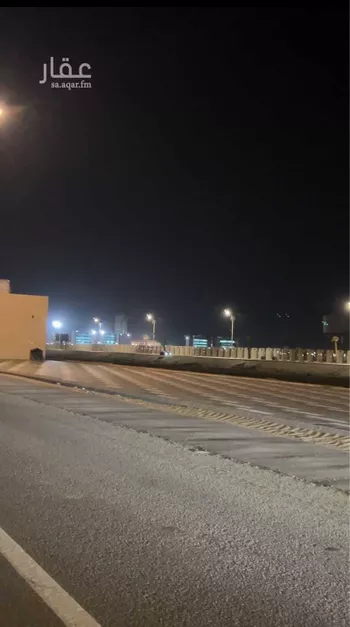 أرض للإيجار في شارع 3026816, حي المحمدية 2, مدينة جازان, منطقة جازان صورة 4