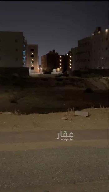 أرض للإيجار في شارع 3026816, حي المحمدية 2, مدينة جازان, منطقة جازان