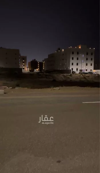 أرض للإيجار في شارع 3026816, حي المحمدية 2, مدينة جازان, منطقة جازان صورة 3