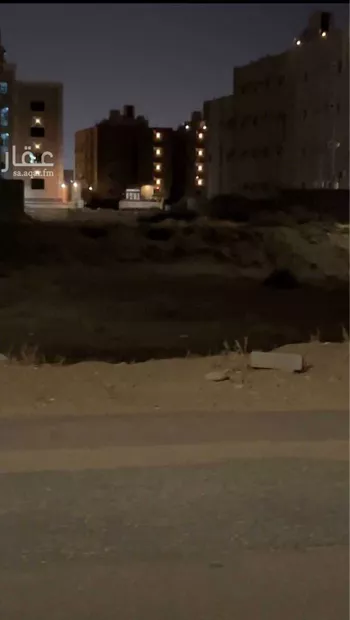أرض للإيجار في شارع 3026816, حي المحمدية 2, مدينة جازان, منطقة جازان صورة 2