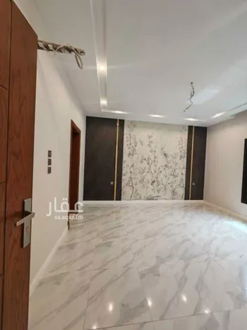 شقة للبيع في حي السنابل, مدينة مكه المكرمه, منطقة مكة المكرمة صورة 3