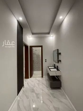شقة للبيع في حي السنابل, مدينة مكه المكرمه, منطقة مكة المكرمة صورة 5