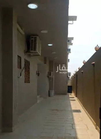 عمارة للبيع في شارع الزعيمي, حي الشامية الجديد, مدينة مكه المكرمه, منطقة مكة المكرمة صورة 5