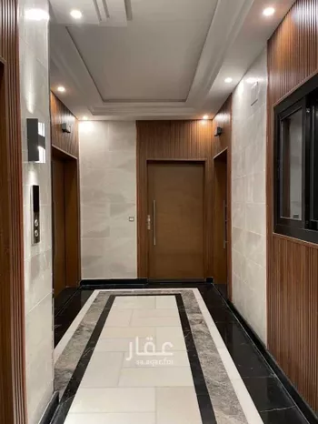 شقة للبيع في حي السنابل, مدينة مكه المكرمه, منطقة مكة المكرمة صورة 2