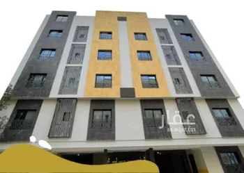 شقة للبيع في حي السنابل, مدينة مكه المكرمه, منطقة مكة المكرمة
