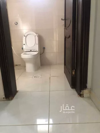 شقة للإيجار في شارع عقيل نافع, الفروسية, جدة صورة 2