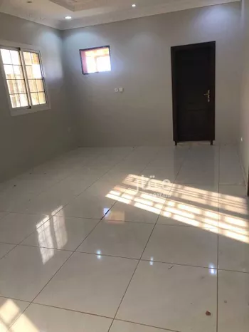 شقة للإيجار في شارع عقيل نافع, الفروسية, جدة