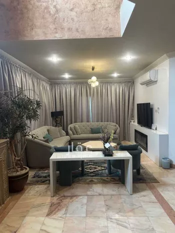 فيلا للإيجار في شارع إبراهيم بن الحمصي ، حي الرحمانية ، الرياض ، منطقة الرياض صورة 3
