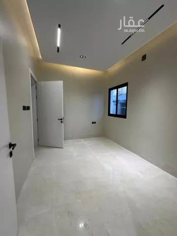 فيلا للبيع في شارع 18314677, حي الجنادرية, مدينة الرياض, منطقة الرياض صورة 3