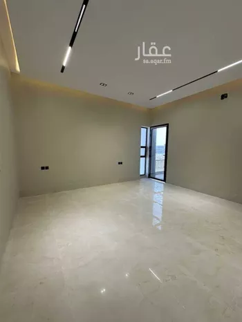 فيلا للبيع في شارع 18314677, حي الجنادرية, مدينة الرياض, منطقة الرياض صورة 2