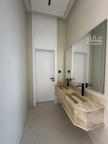 فيلا للبيع في شارع 18314677, حي الجنادرية, مدينة الرياض, منطقة الرياض صورة 5
