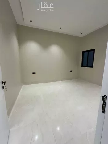 فيلا للبيع في شارع 18314677, حي الجنادرية, مدينة الرياض, منطقة الرياض صورة 4