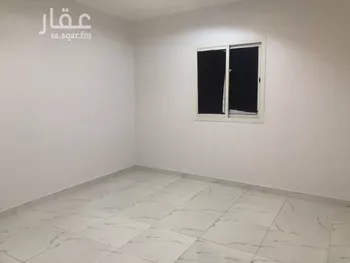 شقة للإيجار في شارع يحيى بن إسحاق, حي الرمال, مدينة الرياض, منطقة الرياض صورة 4