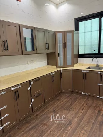 شقة للإيجار في حي الرمال, مدينة الرياض, منطقة الرياض