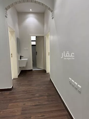 شقة للإيجار في حي الرمال, مدينة الرياض, منطقة الرياض صورة 5