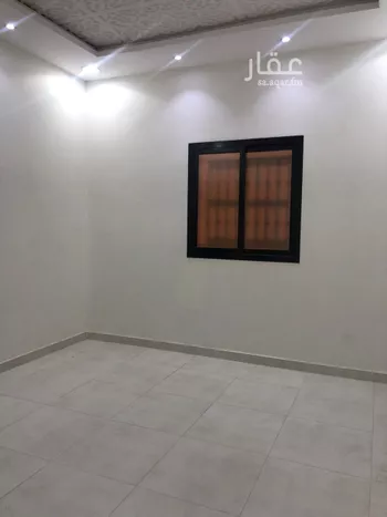 فيلا للإيجار في شارع جارالله بن ظهيرة, حي الرمال, مدينة الرياض, منطقة الرياض صورة 4