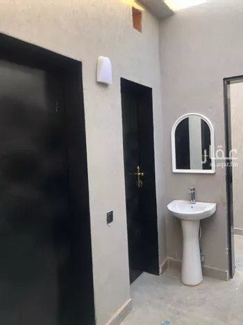 استراحة للإيجار في شارع عبدالملك بن عمر بن عبدالعزيز, حي الرمال, مدينة الرياض, منطقة الرياض صورة 4