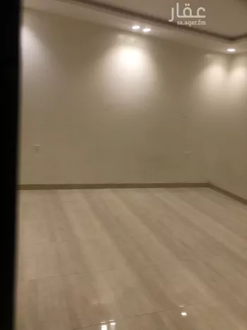 شقة للإيجار في حي الرمال, مدينة الرياض, منطقة الرياض صورة 3