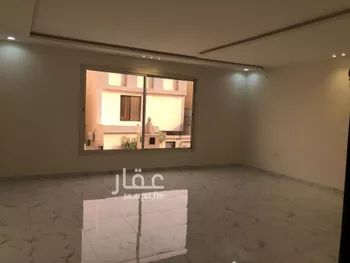 فيلا للإيجار في حي الرمال, مدينة الرياض, منطقة الرياض صورة 4