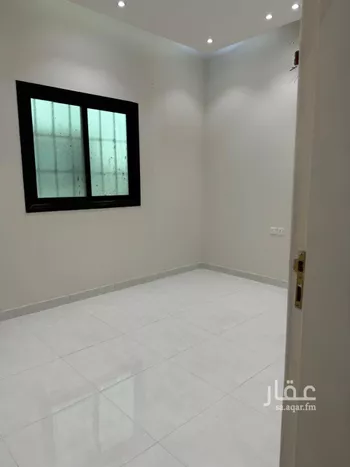 شقة للإيجار في حي الرمال, مدينة الرياض, منطقة الرياض صورة 4