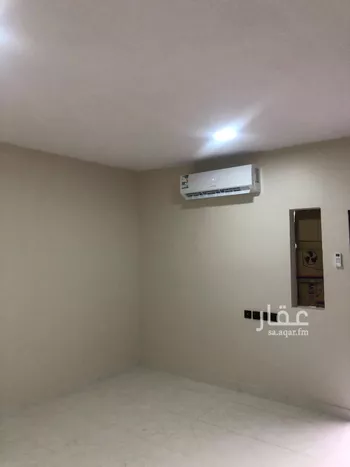 استراحة للإيجار في شارع عبدالملك بن عمر بن عبدالعزيز, حي الرمال, مدينة الرياض, منطقة الرياض صورة 5
