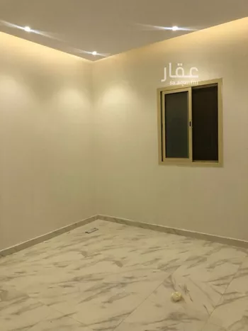 شقة للإيجار في شارع سليمان الحميضي, حي الرمال, مدينة الرياض, منطقة الرياض صورة 4