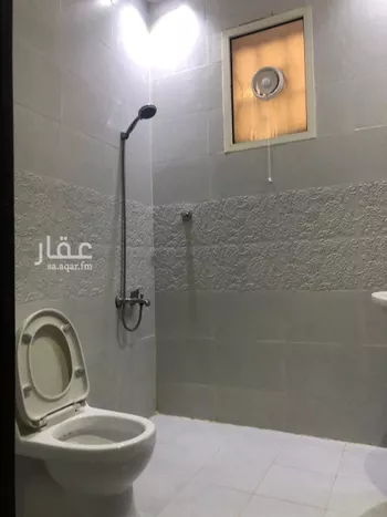 شقة للإيجار في حي الرمال, مدينة الرياض, منطقة الرياض