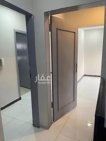 شقة للإيجار في حي الرمال, مدينة الرياض, منطقة الرياض صورة 4