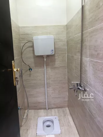 استراحة للإيجار في شارع عبدالملك بن عمر بن عبدالعزيز, حي الرمال, مدينة الرياض, منطقة الرياض صورة 2