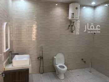 فيلا للإيجار في حي الرمال, مدينة الرياض, منطقة الرياض صورة 4