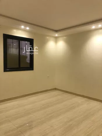 شقة للإيجار في حي الرمال, مدينة الرياض, منطقة الرياض صورة 4