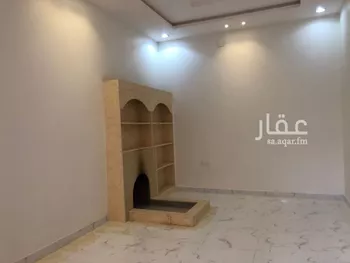 فيلا للإيجار في حي الرمال, مدينة الرياض, منطقة الرياض صورة 5