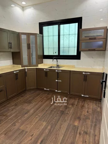 شقة للإيجار في حي الرمال, مدينة الرياض, منطقة الرياض صورة 3