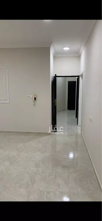 شقة للإيجار في شارع أبي السعود بن ظهيرة, حي الرمال, مدينة الرياض, منطقة الرياض صورة 5