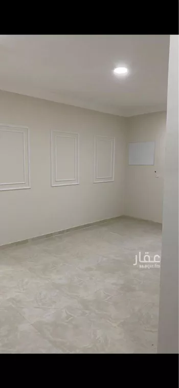 شقة للإيجار في شارع أبي السعود بن ظهيرة, حي الرمال, مدينة الرياض, منطقة الرياض صورة 2