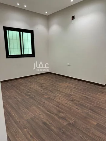 شقة للإيجار في حي الرمال, مدينة الرياض, منطقة الرياض صورة 2