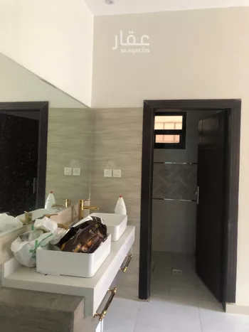 فيلا للإيجار في شارع جارالله بن ظهيرة, حي الرمال, مدينة الرياض, منطقة الرياض صورة 3